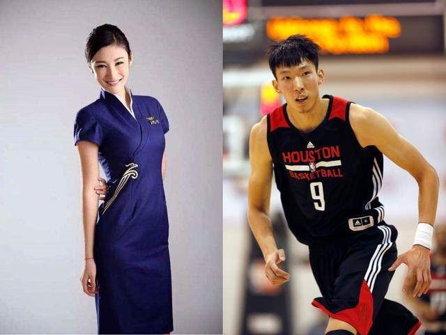 亚洲伊人久久综合